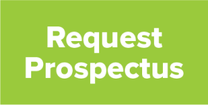 Request Training Prospectus