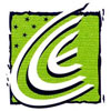 Castleblayney Community Enterprise Centre Logo